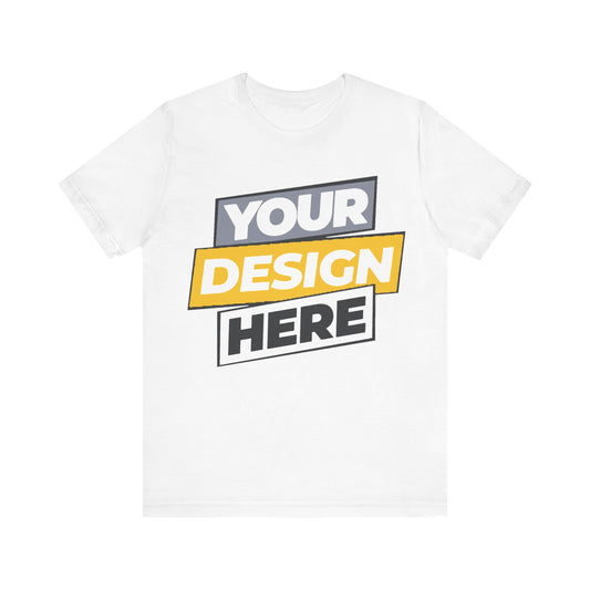 Дизајнирај маица